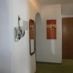 阿姆穆哈朗格公寓
