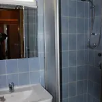 阿姆穆哈朗格公寓 公寓 *