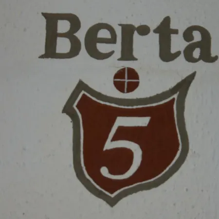 Haus Am Muehlanger Serfaus