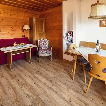 Haus Am Muehlanger *