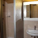 Haus Am Muehlanger Apartment *