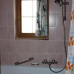 Haus Am Muehlanger Apartment