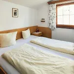 Apartment Haus Am Muehlanger Serfaus