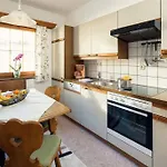 Haus Am Muehlanger *