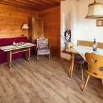 Haus Am Muehlanger *