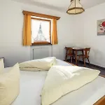 Apartment Haus Am Muehlanger
