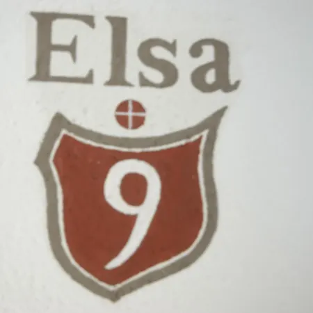 Haus Am Muehlanger Apartment *