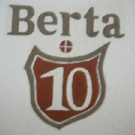 Haus Am Muehlanger Serfaus