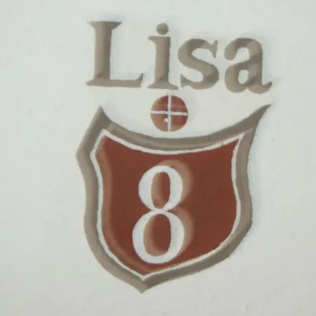 Haus Am Muehlanger *